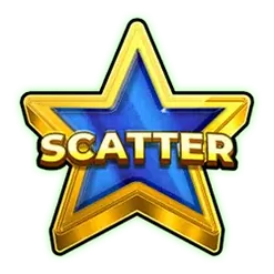 icon 2