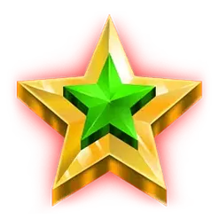 icon 10