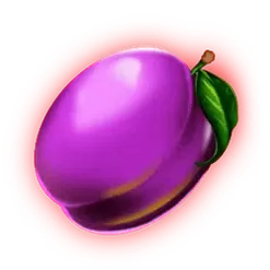 icon 6