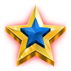 icon 9