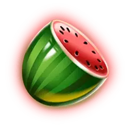 icon 4