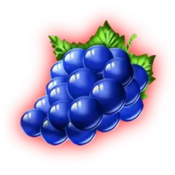 icon 3