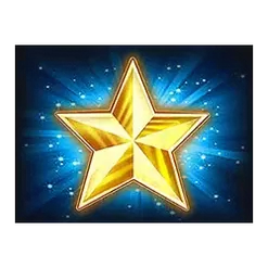 icon 9