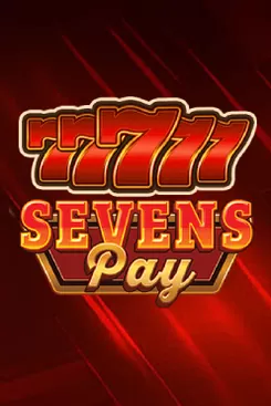 Sevens Pay