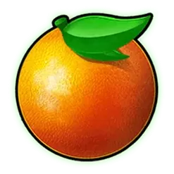 icon 6