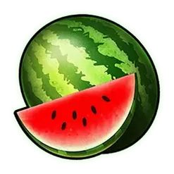 icon 4