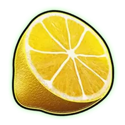 icon 5