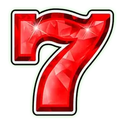 icon 1