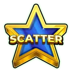 icon 9