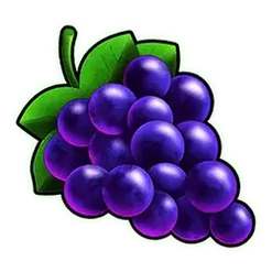 icon 3