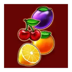 icon 6