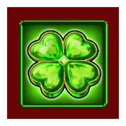icon 1