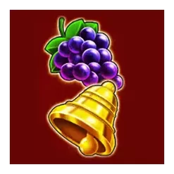 icon 4