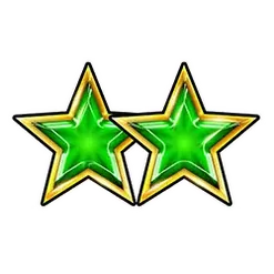 icon 5