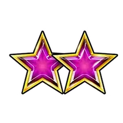 icon 4