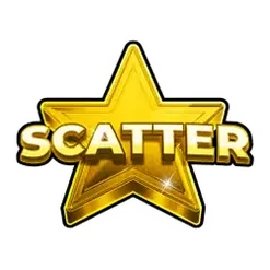 icon 1