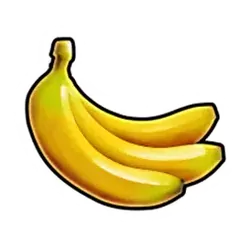icon 7