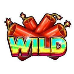 icon 2