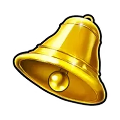 icon 4