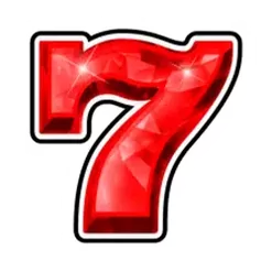 icon 3