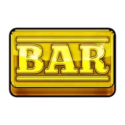 icon 4