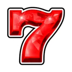 icon 2