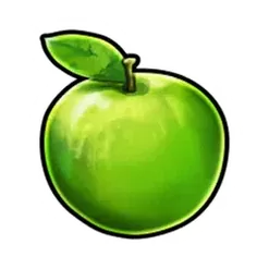 icon 7
