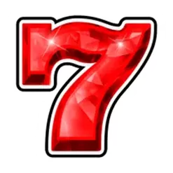 icon 3