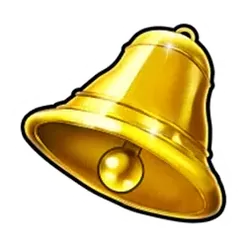 icon 4