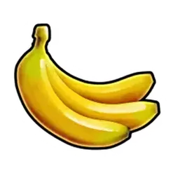 icon 7