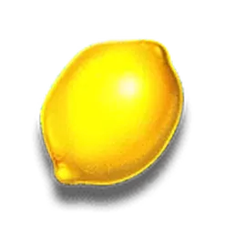 icon 6