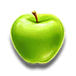icon 5