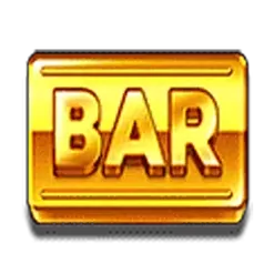 icon 4