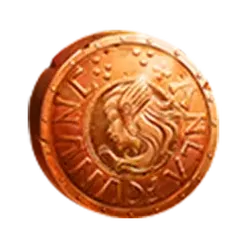 icon 9