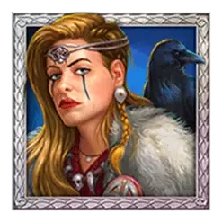 icon 3