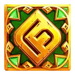 icon 10