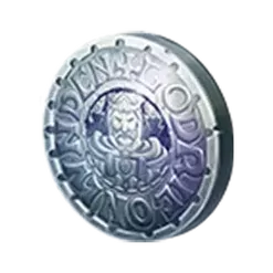 icon 7