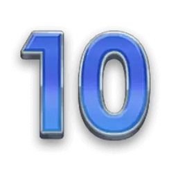 icon 10