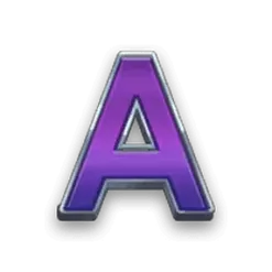 icon 6
