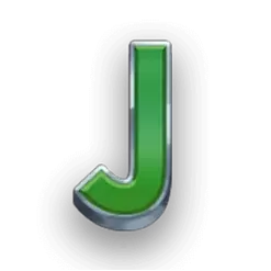 icon 9