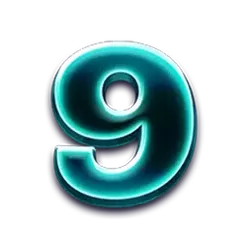 icon 11