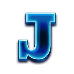 icon 9