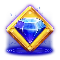 icon 4