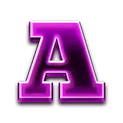 icon 6