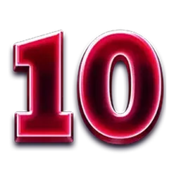 icon 10