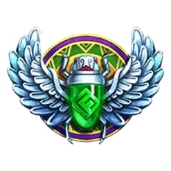icon 10