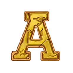 icon 5