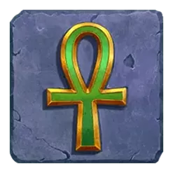 icon 4