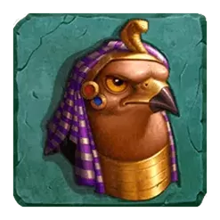 icon 1