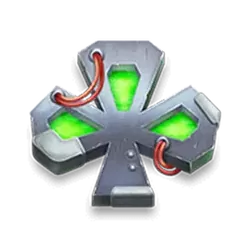 icon 10